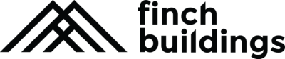 Finch logo